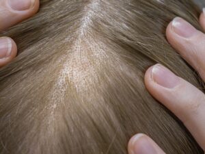 Illusztráció / Fotó: Shutterstock