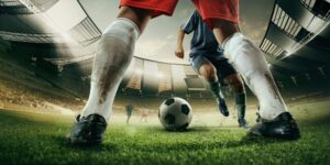 Illusztráció / Fotó: Shutterstock