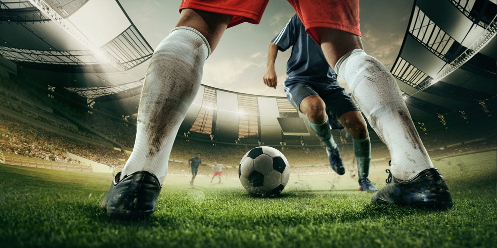 Illusztráció / Fotó: Shutterstock