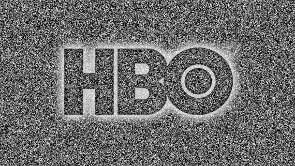 Fotó: HBO