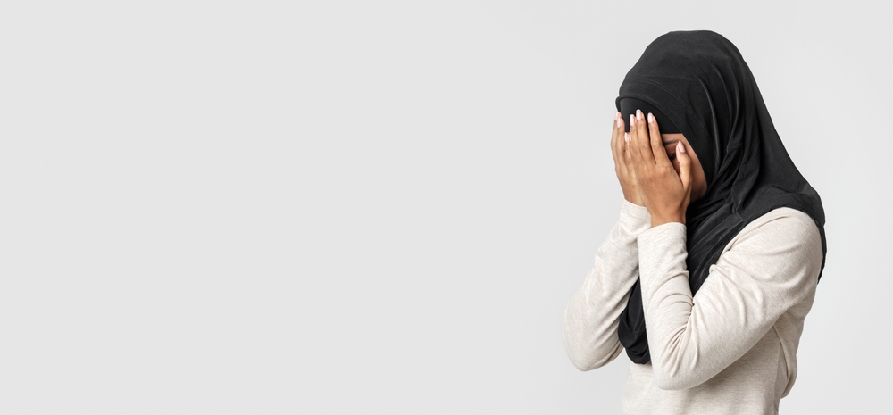 Illusztráció / Fotó: Shutterstock