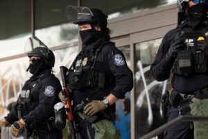 Illusztráció / Fotó: Shutterstock