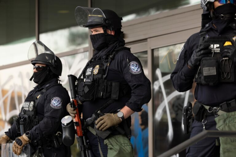 Illusztráció / Fotó: Shutterstock