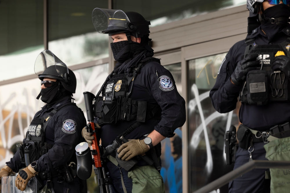 Illusztráció / Fotó: Shutterstock