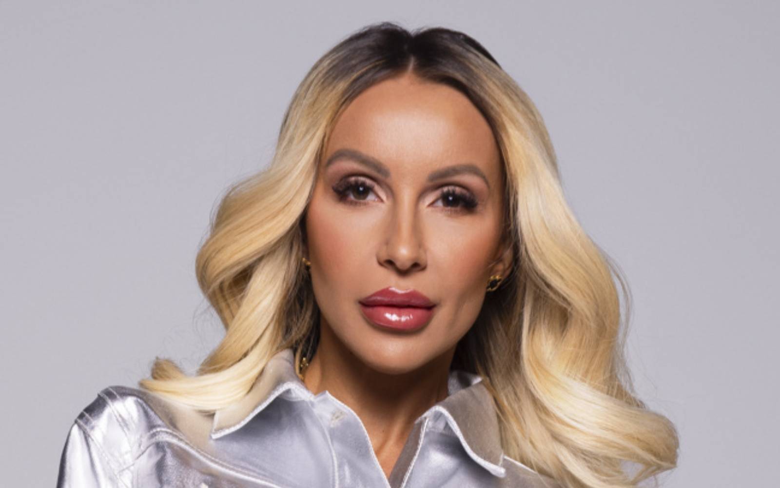 Jákli Mónika / Fotó: RTL