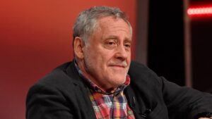 Fotó: MTVA/Zih Zsolt