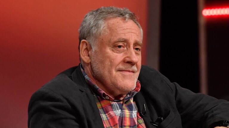 Fotó: MTVA/Zih Zsolt