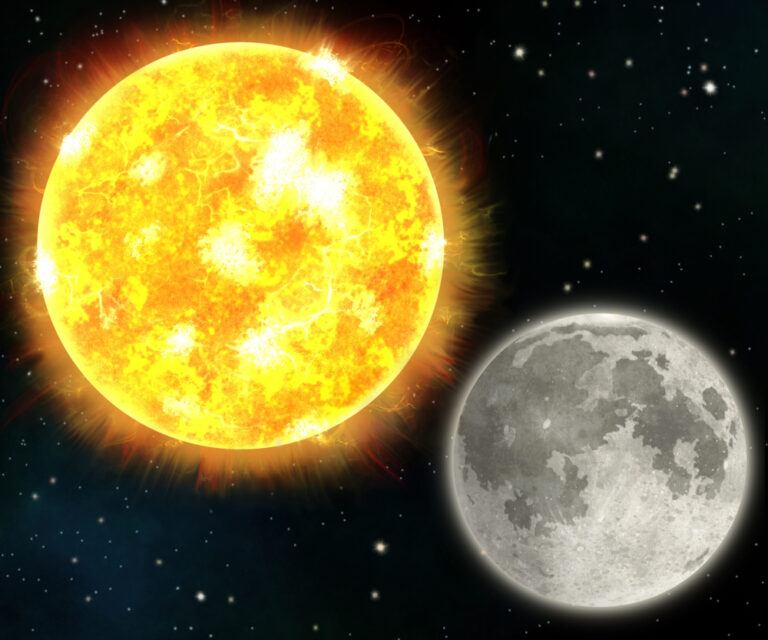 Illusztráció / Fotó:Shutterstock