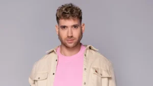 Osváth Zsolt / Fot: RTL