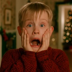 Illusztráció / Fotó: Shutterstock