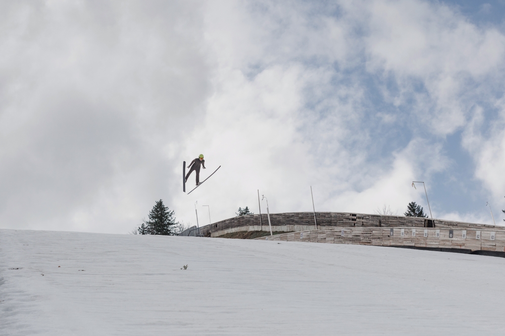 Illusztráció / Fotó: Shutterstock