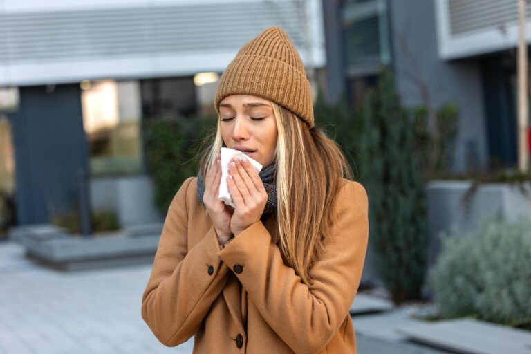 Illusztráció / Fotó: Shutterstock