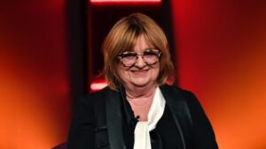 Fotó: MTVA/Zih Zsolt