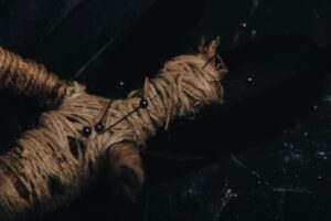 Illusztráció / Fotó: Shutterstock