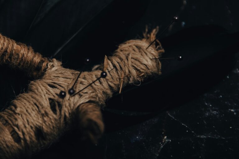 Illusztráció / Fotó: Shutterstock