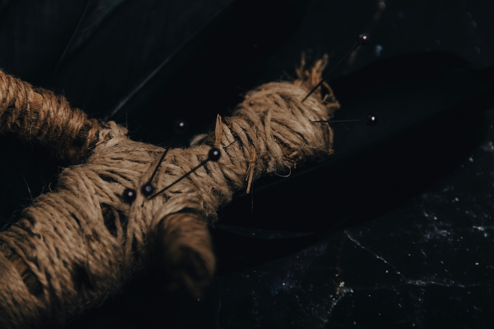 Illusztráció / Fotó: Shutterstock