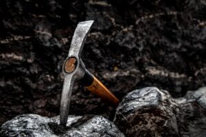 Illusztráció / Fotó: Shutterstock