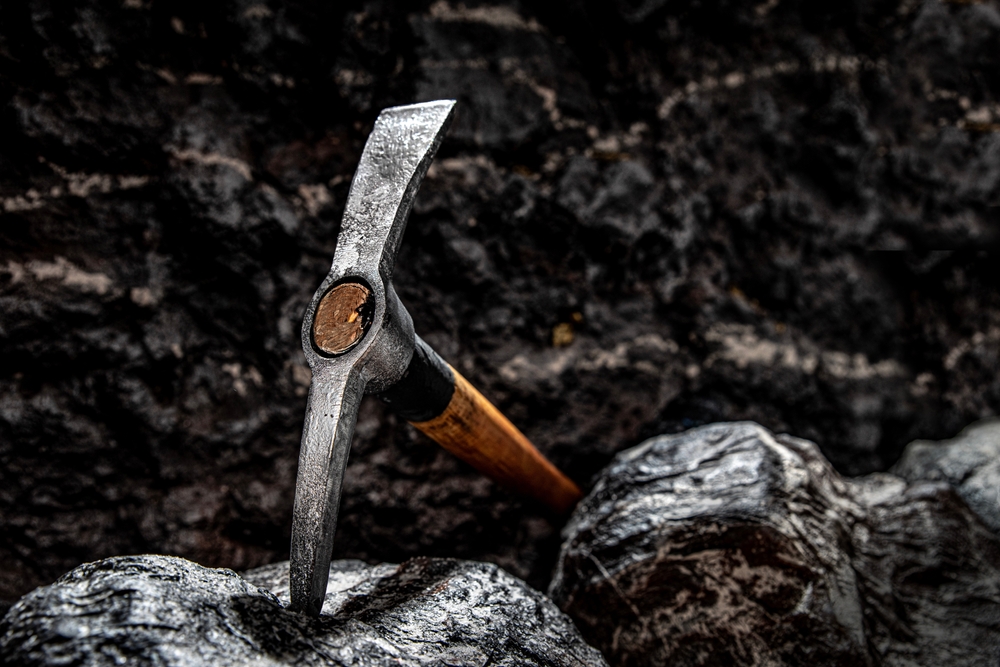 Illusztráció / Fotó: Shutterstock