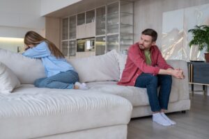 Illusztráció / Fotó: Shutterstock