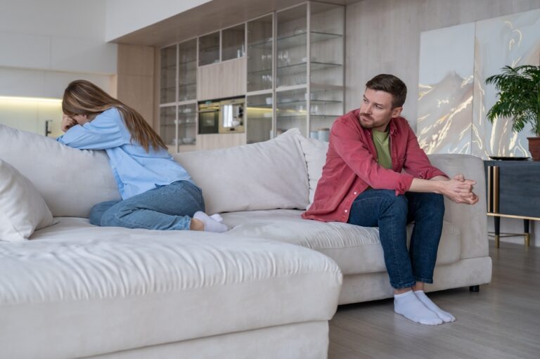 Illusztráció / Fotó: Shutterstock