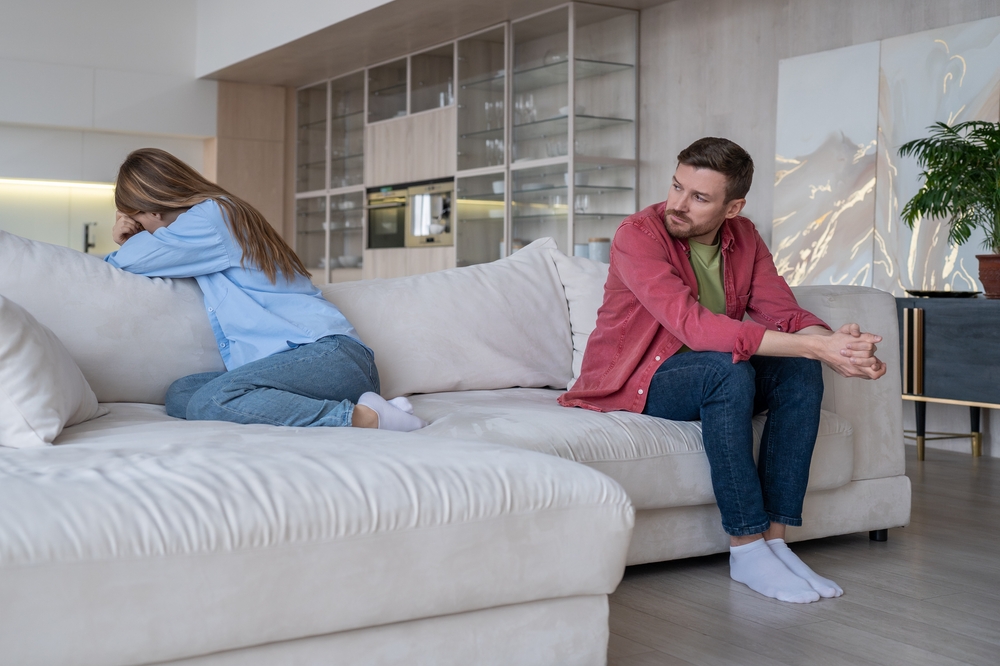 Illusztráció / Fotó: Shutterstock