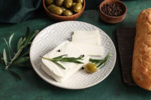 Illusztráció / Fotó: Shutterstock