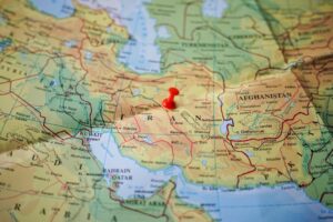 Illusztráció / Fotó: Shutterstock