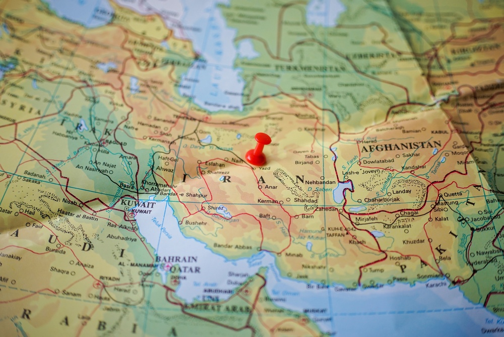 Illusztráció / Fotó: Shutterstock