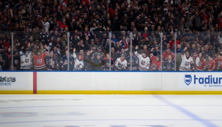 Illusztráció / Fotó: Shuttertsock