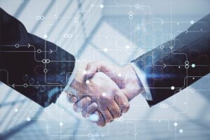 Illusztráció / Fotó: Shutterstock