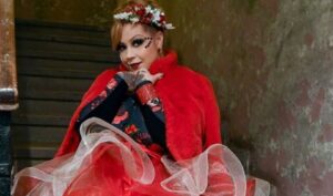 Fotó: www.kisskato.hu