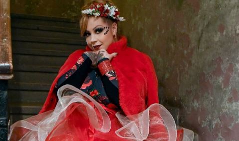 Fotó: www.kisskato.hu