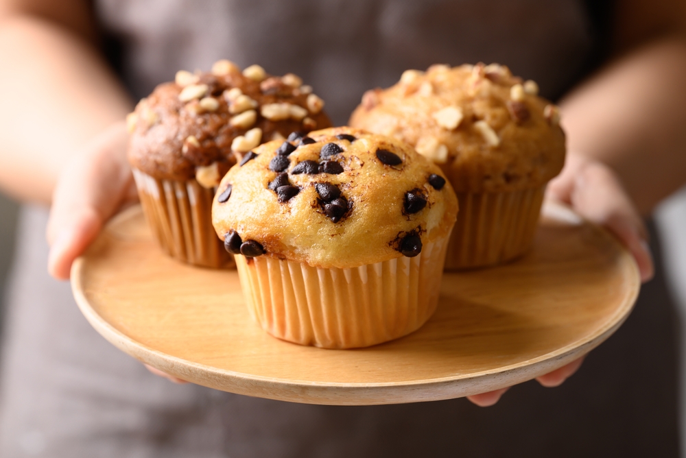 Illusztráció / Fotó: Shutterstock