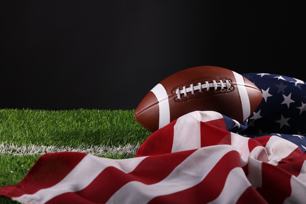 Illusztráció / Fotó: Shutterstock