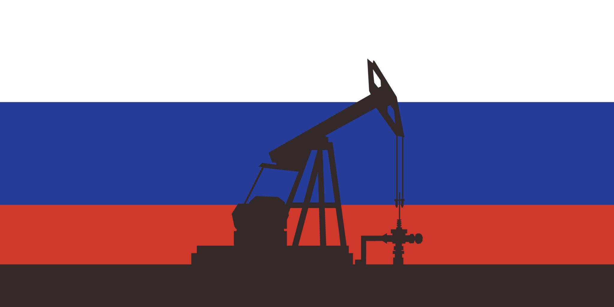 Illusztráció / Fotó: Shutterstock