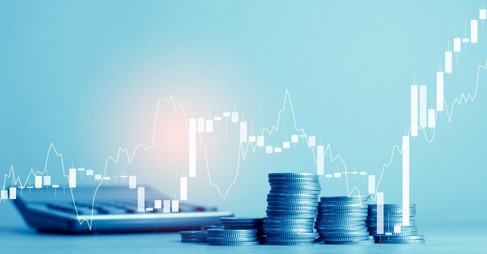 Illusztráció / Fotó: Shuttertock