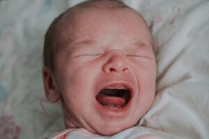 Illusztráció / Fotó: Shutterstock