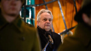 Fotó: Vasvári Tamás / MTI