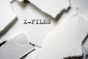 Illusztráció / Fotó: Shutterstock