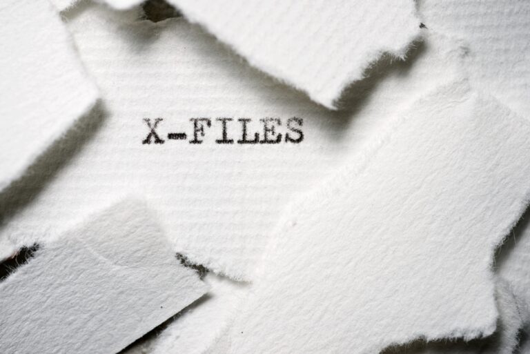 Illusztráció / Fotó: Shutterstock