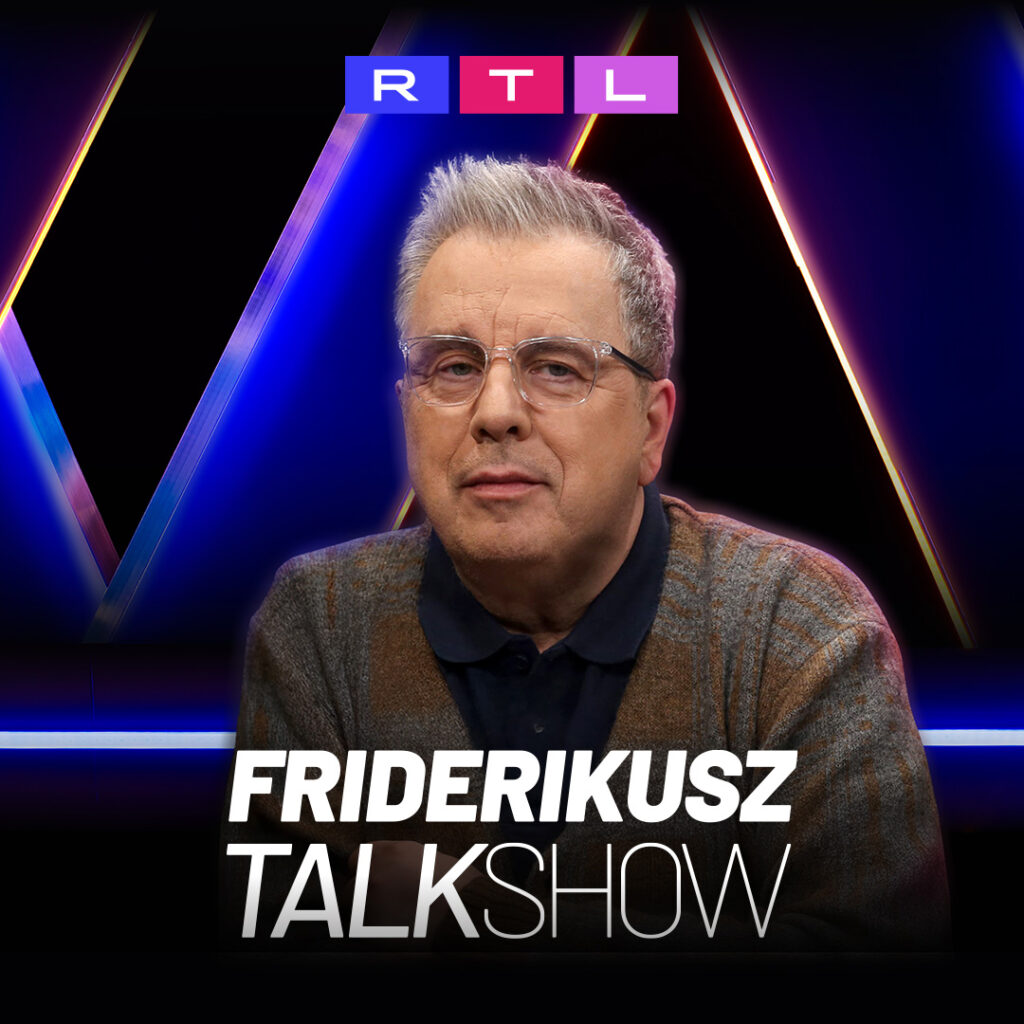 Fotó: RTL