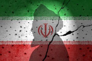 Illusztráció / Fotó: Shutterstock