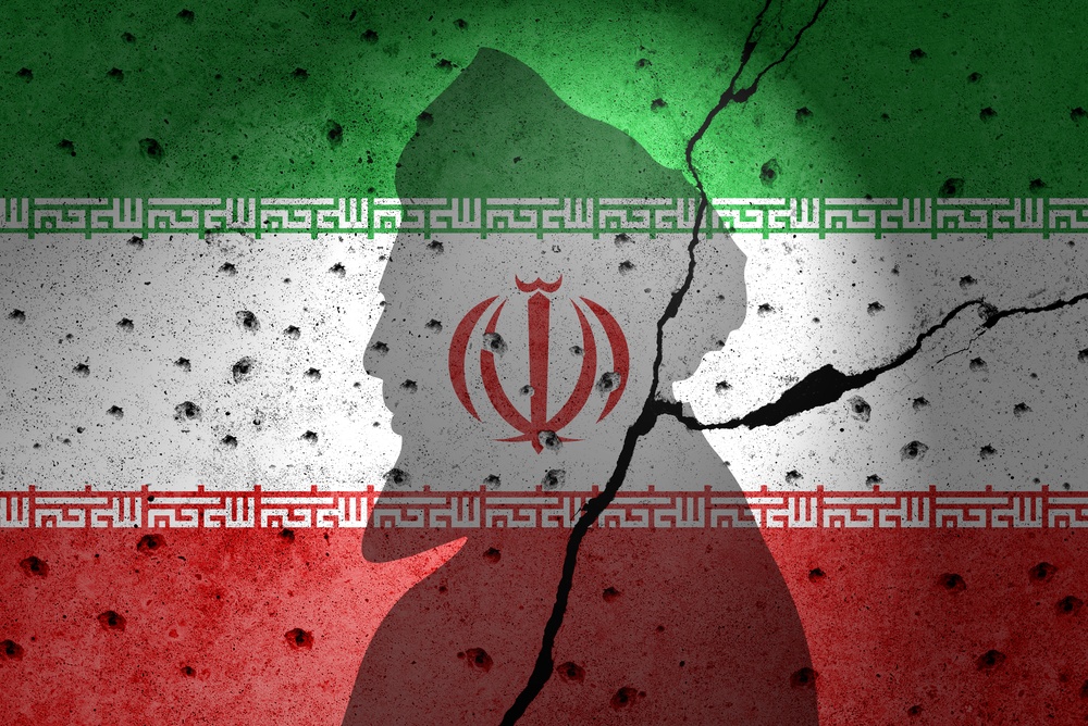 Illusztráció / Fotó: Shutterstock