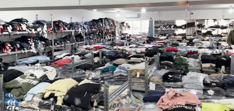 Fotó: NAV, YouTube (képernyőkép)