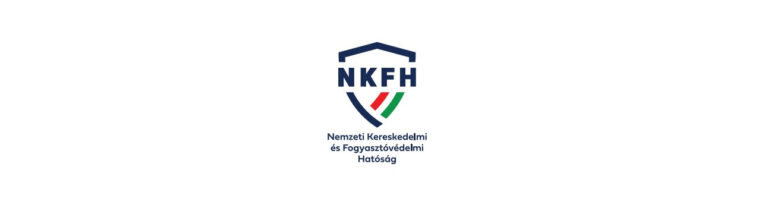 Fotó: Nemzeti Kereskedelmi és Fogyasztóvédelmi Hatóság (NKFH)