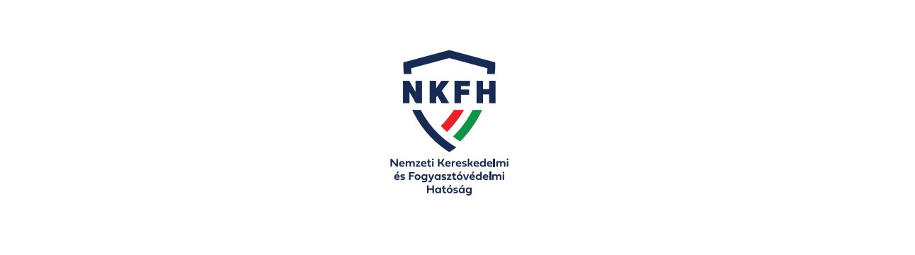 Fotó: Nemzeti Kereskedelmi és Fogyasztóvédelmi Hatóság (NKFH)