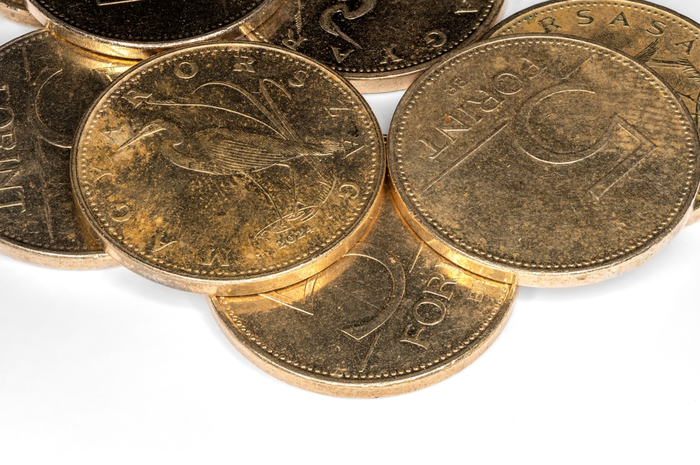 Illusztráció / Fotó: Shutterstock