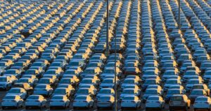 Illusztráció / Fotó: Shutterstock