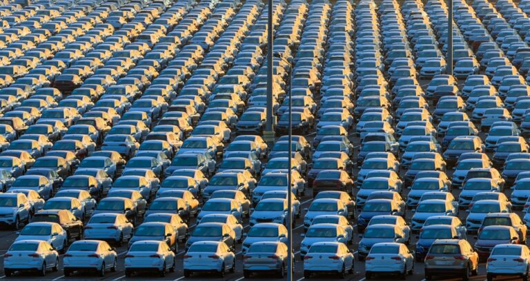 Illusztráció / Fotó: Shutterstock