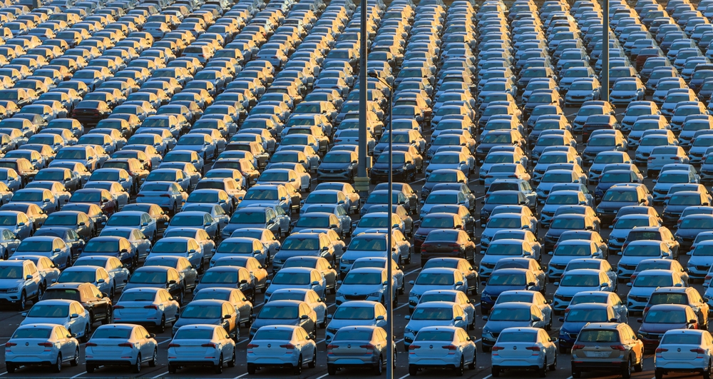 Illusztráció / Fotó: Shutterstock